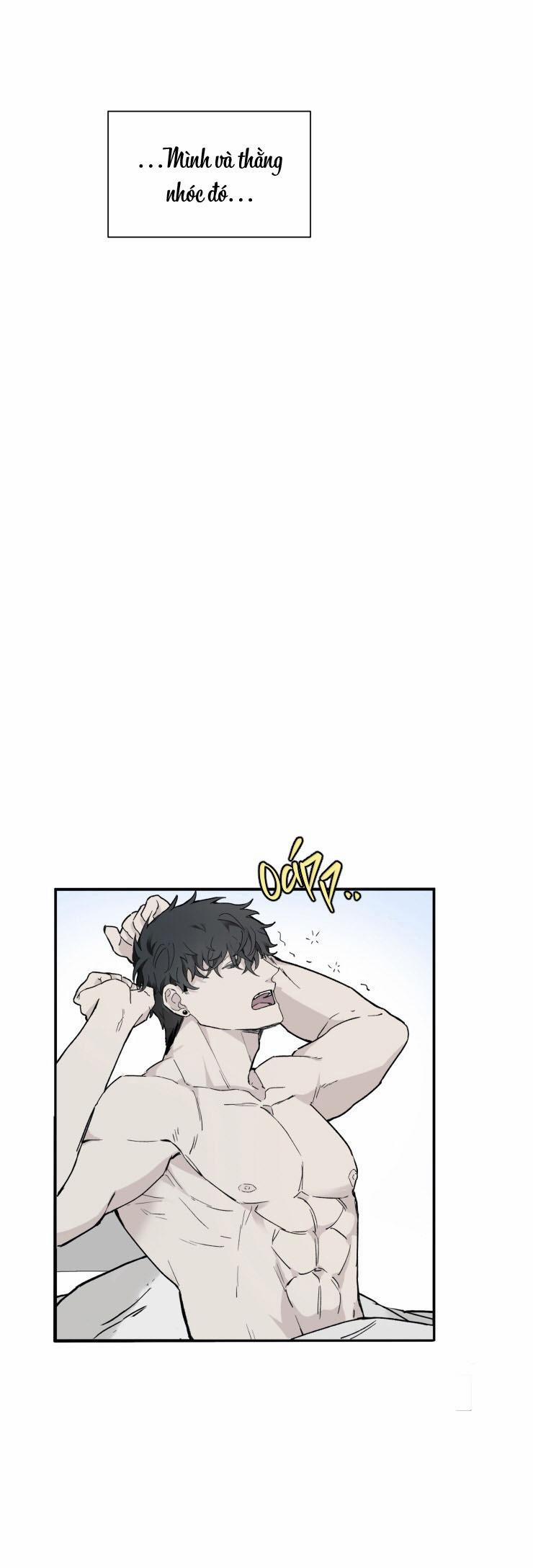 (Cbunu) Nuốt Gai 5 trang 4