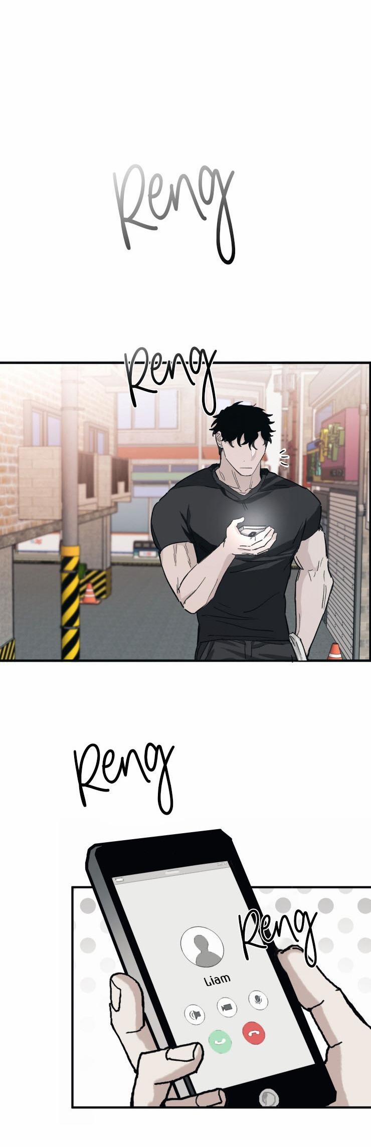 (Cbunu) Nuốt Gai 6 trang 11