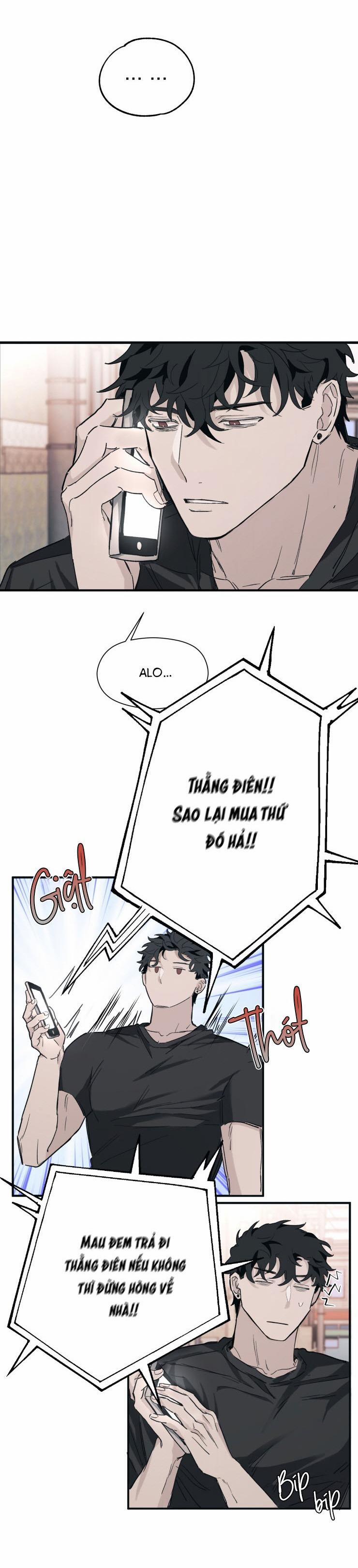 (Cbunu) Nuốt Gai 6 trang 12