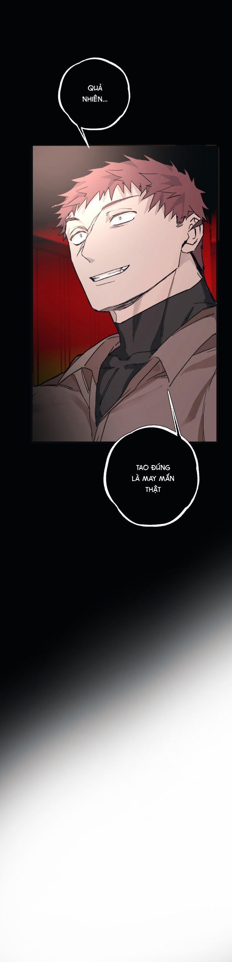 (Cbunu) Nuốt Gai 6 trang 26