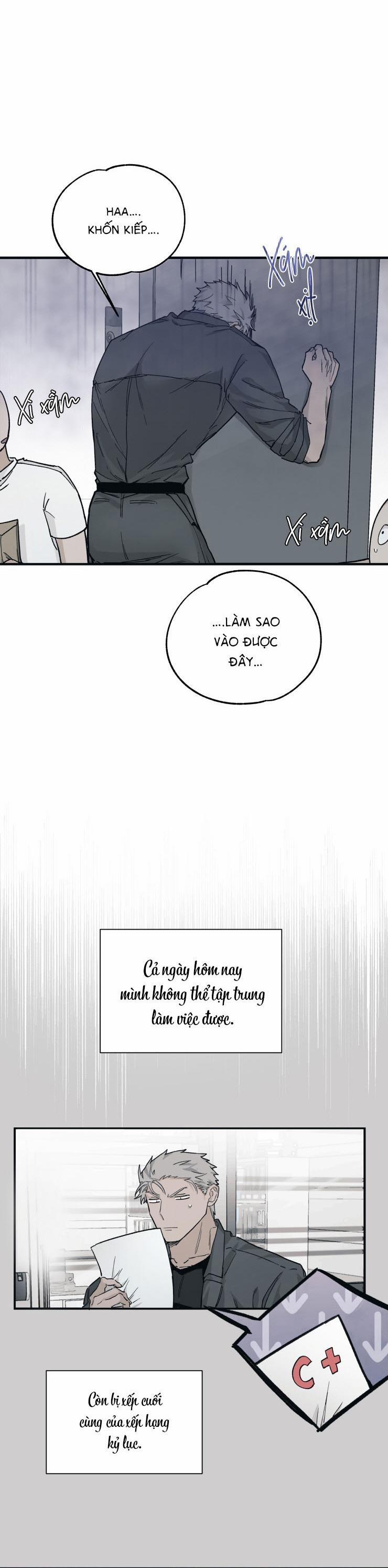 (Cbunu) Nuốt Gai 6 trang 3