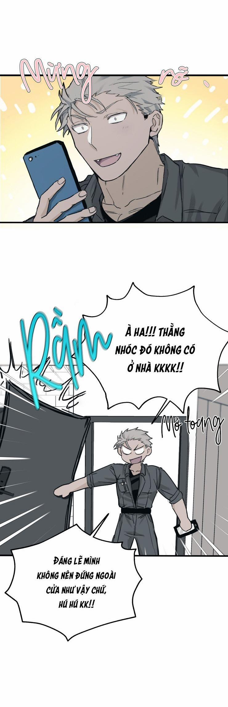 (Cbunu) Nuốt Gai 6 trang 6