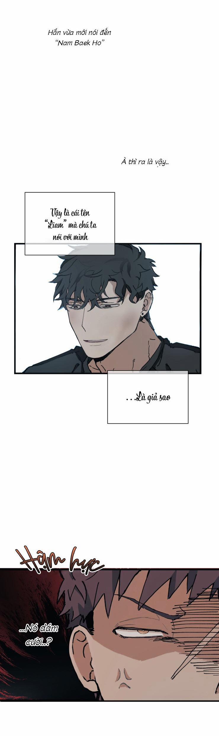 (Cbunu) Nuốt Gai 8 trang 12