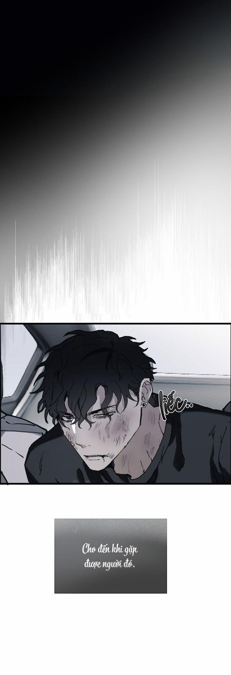 (Cbunu) Nuốt Gai 8 trang 27