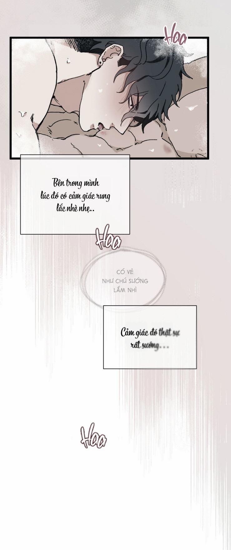 (Cbunu) Nuốt Gai 8 trang 4