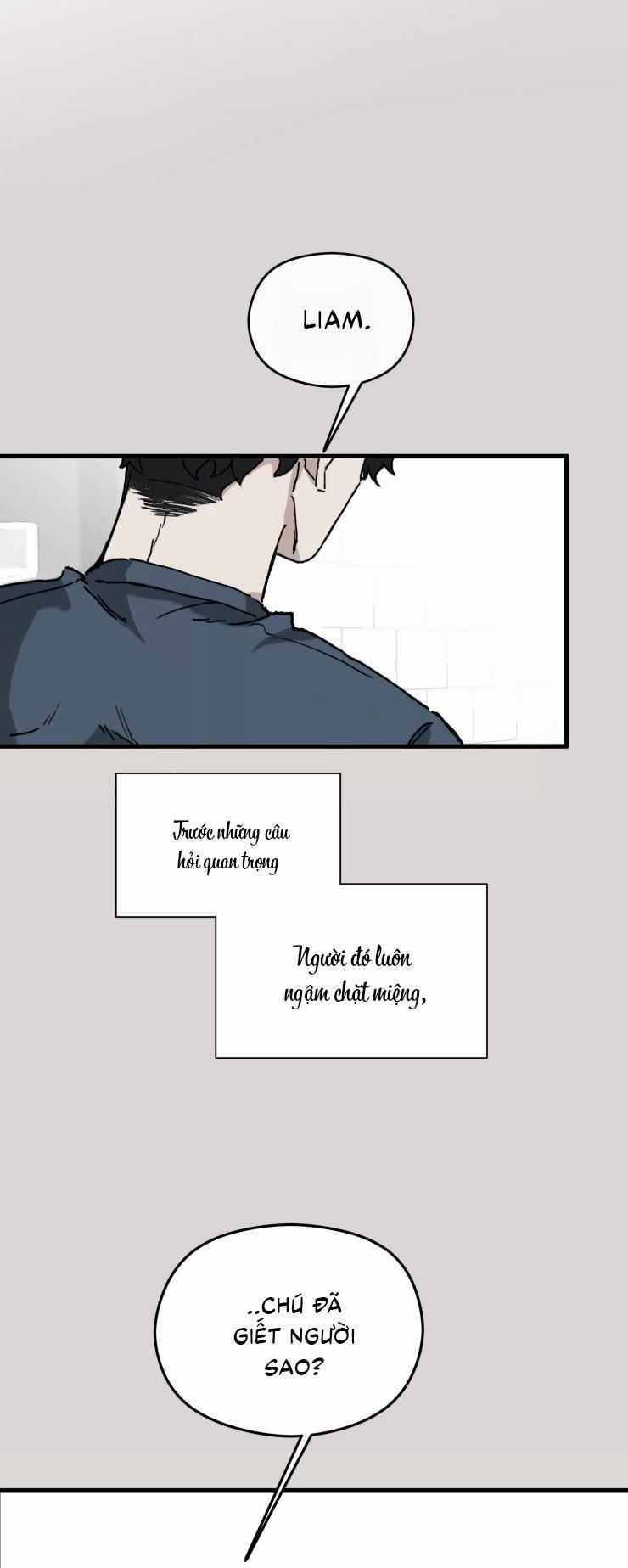 (Cbunu) Nuốt Gai 9 trang 11