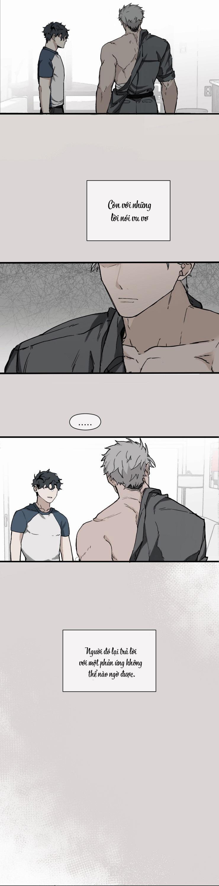 (Cbunu) Nuốt Gai 9 trang 12