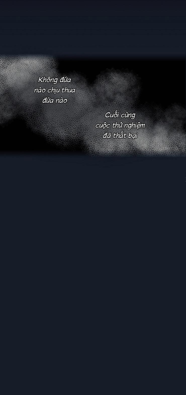 (Cbunu) Nuốt Gai 9 trang 23