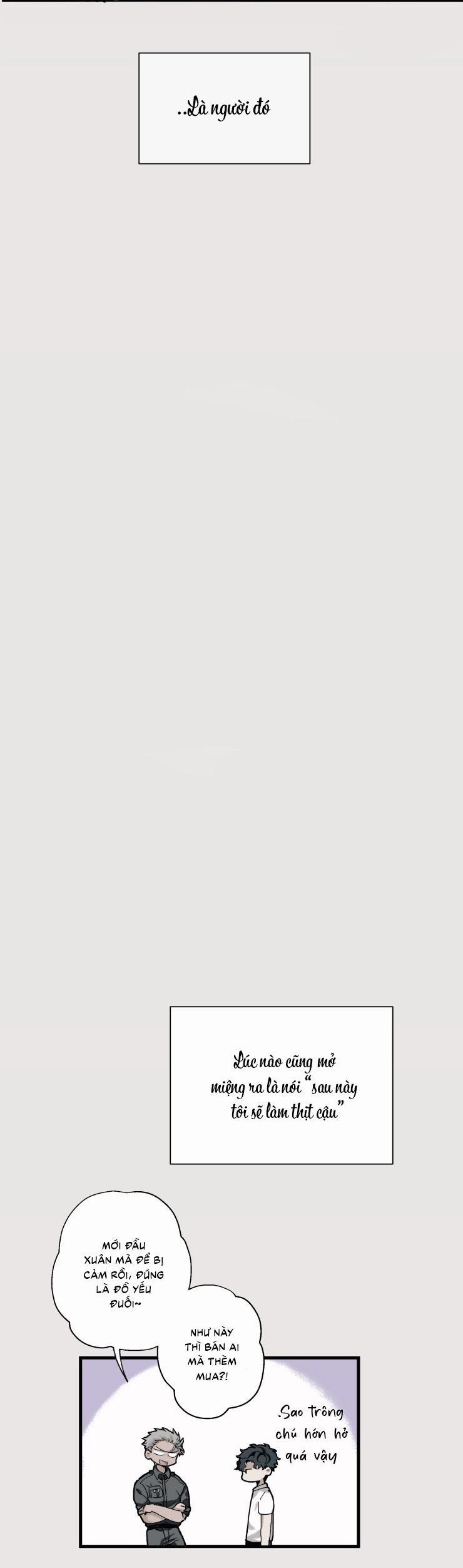 (Cbunu) Nuốt Gai 9 trang 3