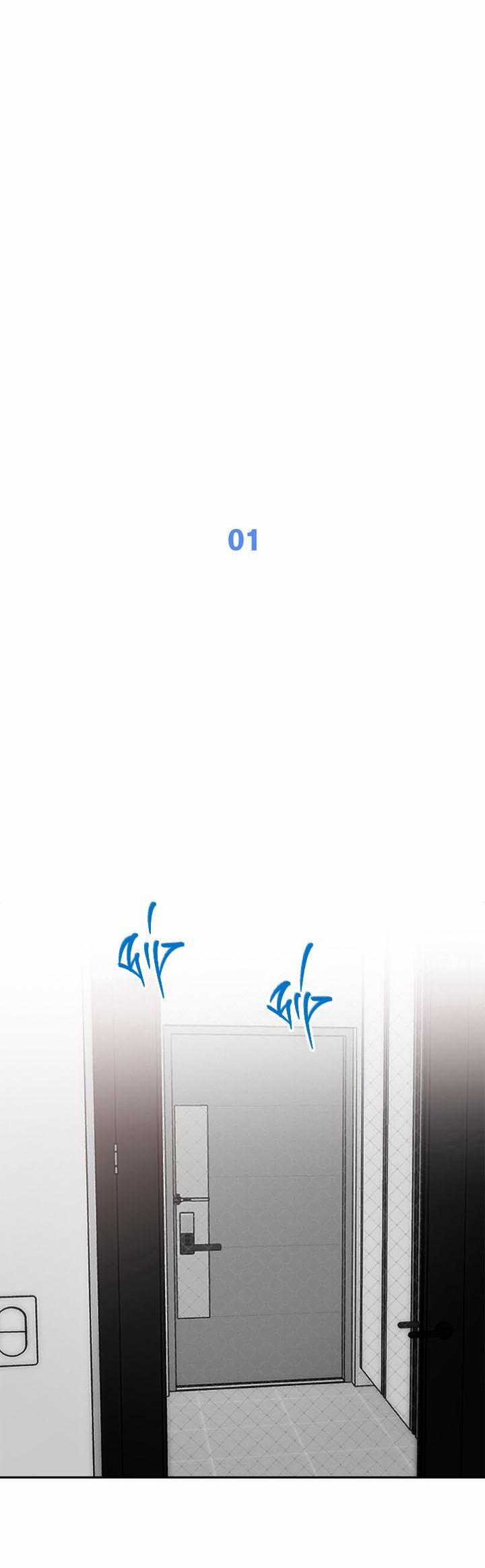 (Cbunu) Omega Của Anh 1 H+ trang 3