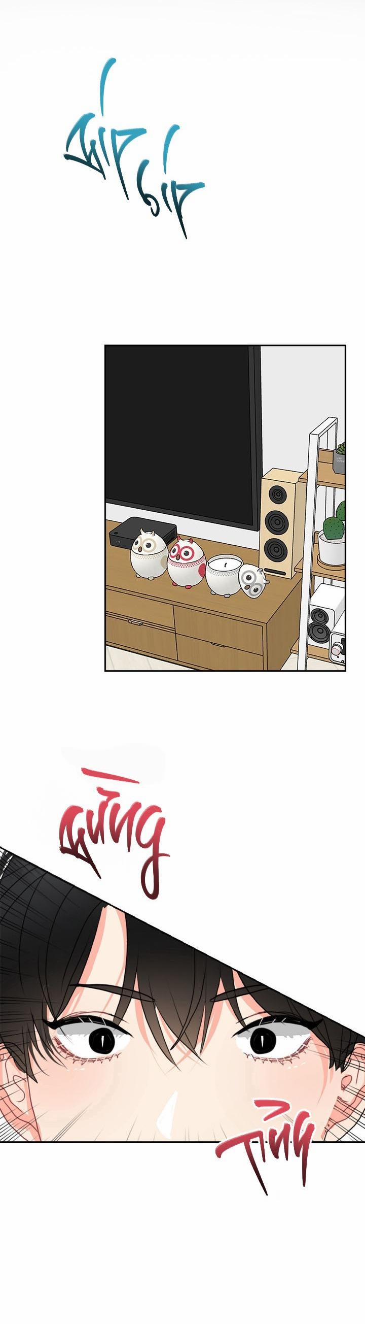 (Cbunu) Omega Của Anh 1 H+ trang 57