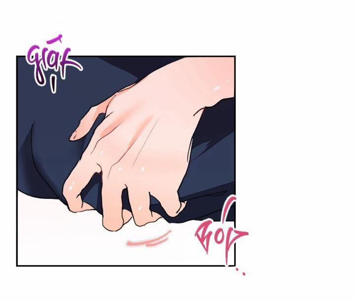 (Cbunu) Omega Của Anh 1 trang 14