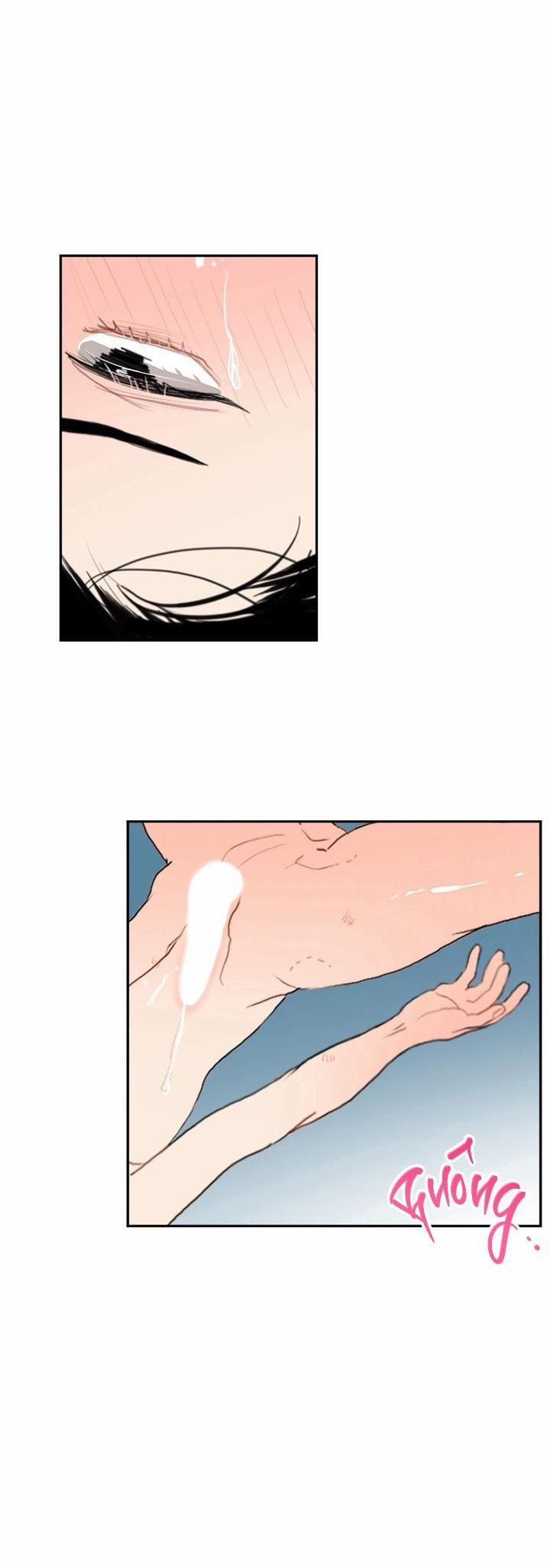 (Cbunu) Omega Của Anh 1 trang 55