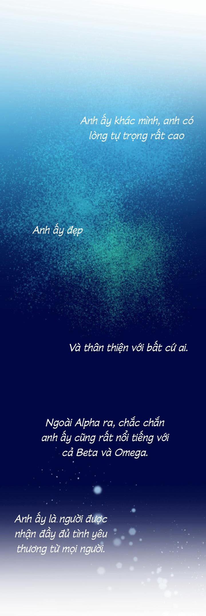 (Cbunu) Omega Của Anh 10 H+ trang 25