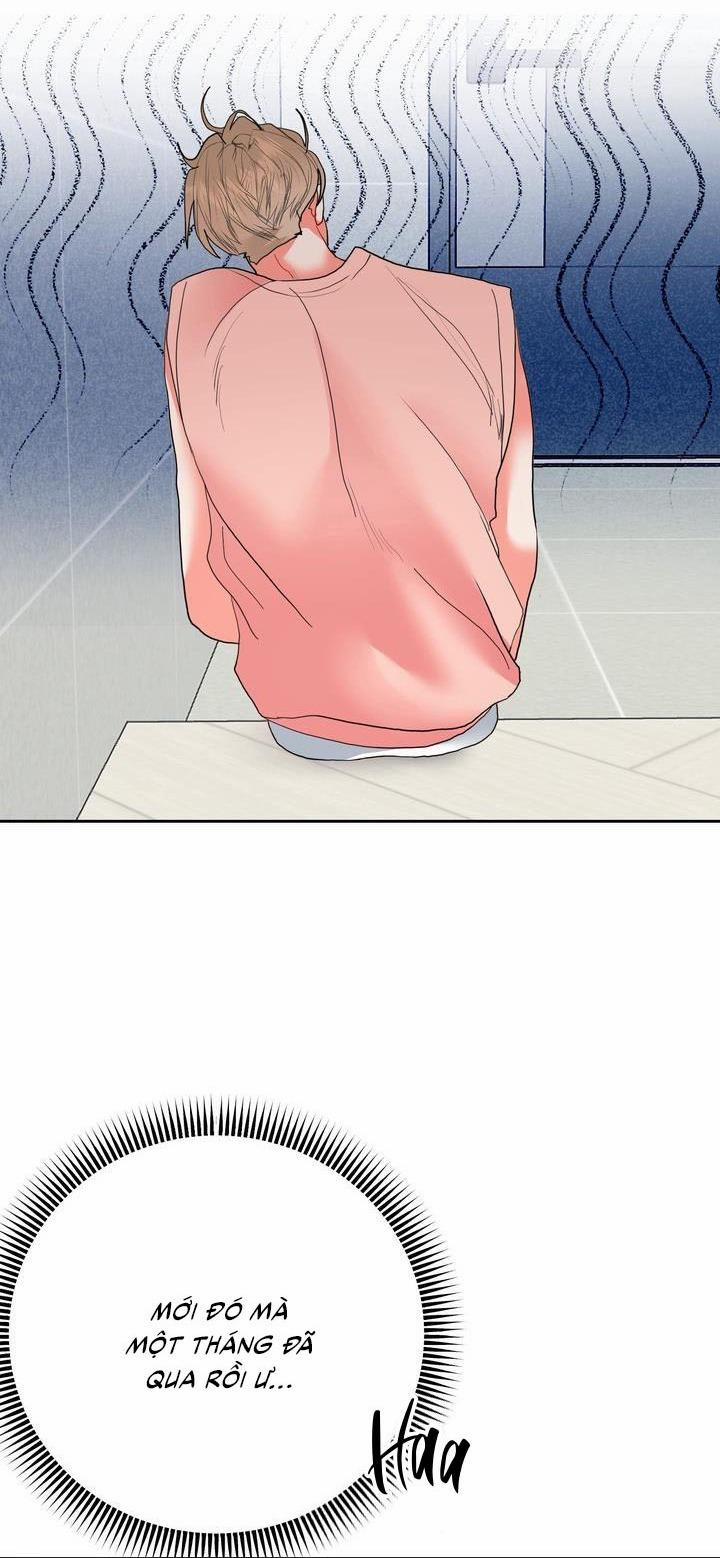 (Cbunu) Omega Của Anh 10 H+ trang 6