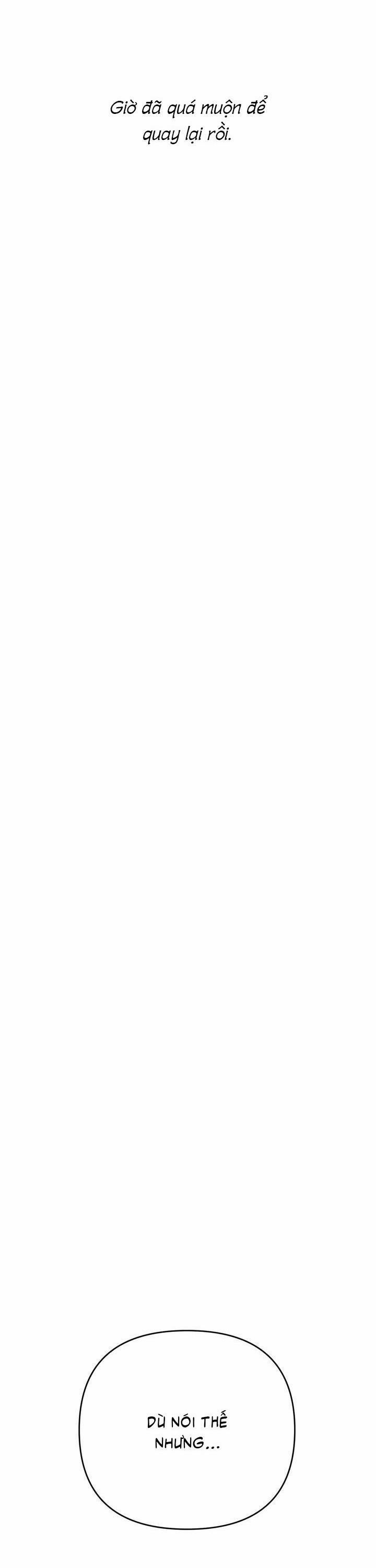 (Cbunu) Omega Của Anh 11 H+ trang 27