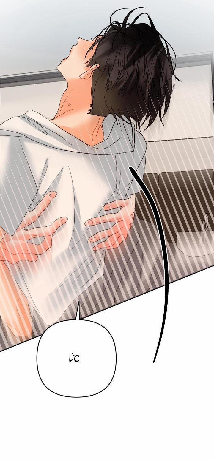 (Cbunu) Omega Của Anh 11 H+ trang 7