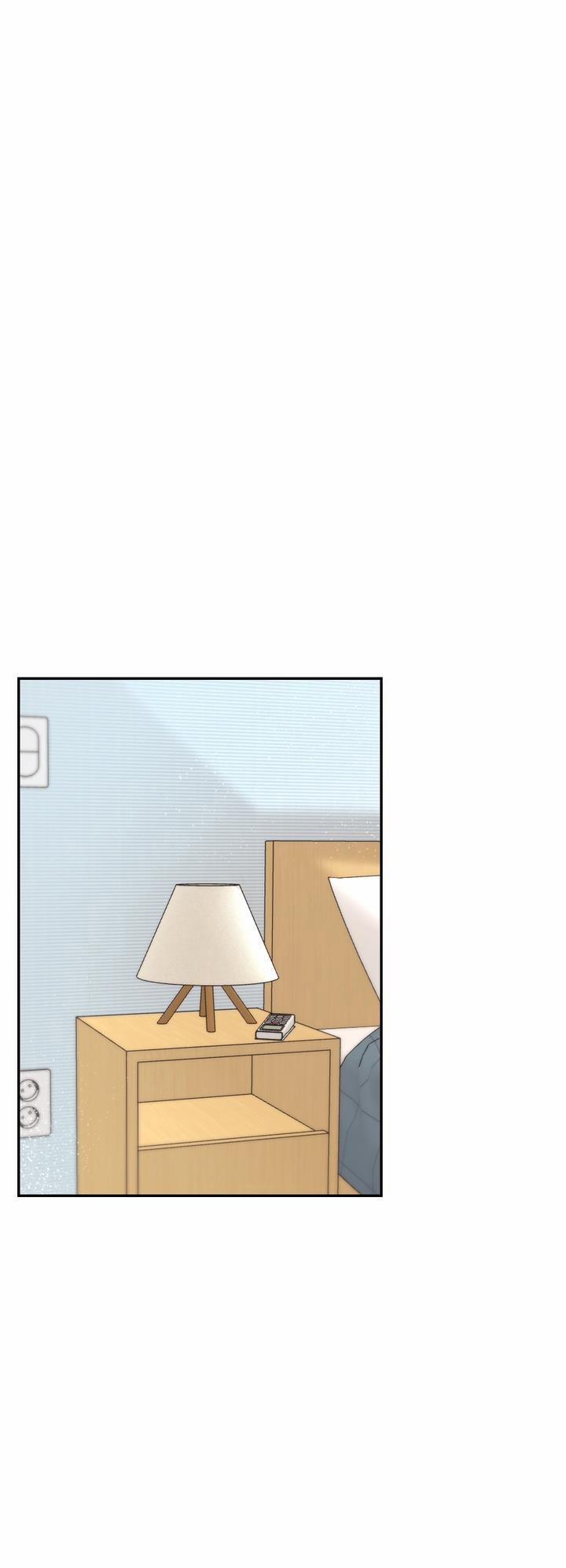 (Cbunu) Omega Của Anh 13 trang 0