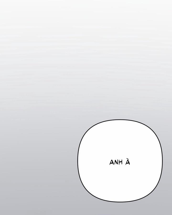 (Cbunu) Omega Của Anh 13 trang 15