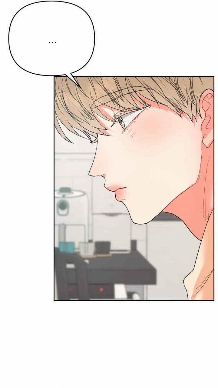 (Cbunu) Omega Của Anh 14 END trang 5