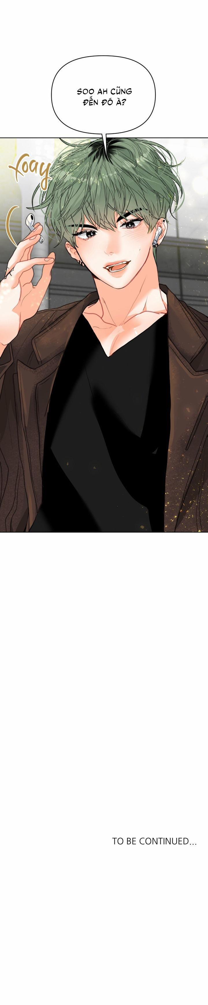 (Cbunu) Omega Của Anh 2 trang 49