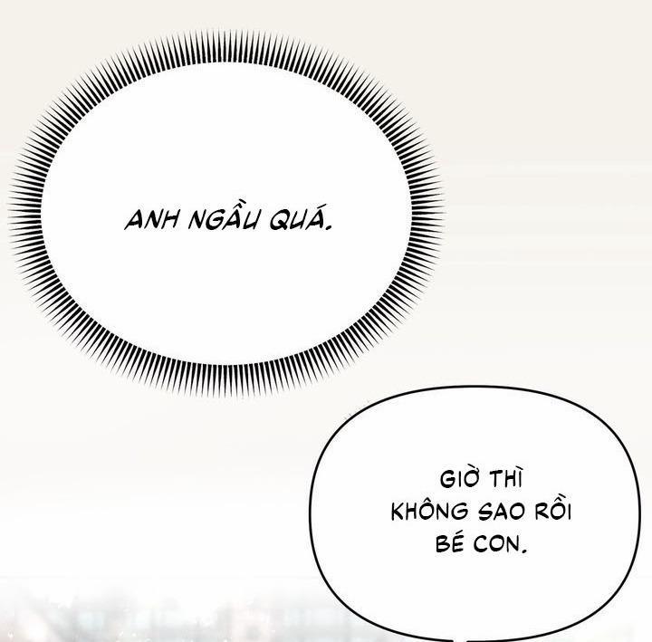 (Cbunu) Omega Của Anh 4 trang 28