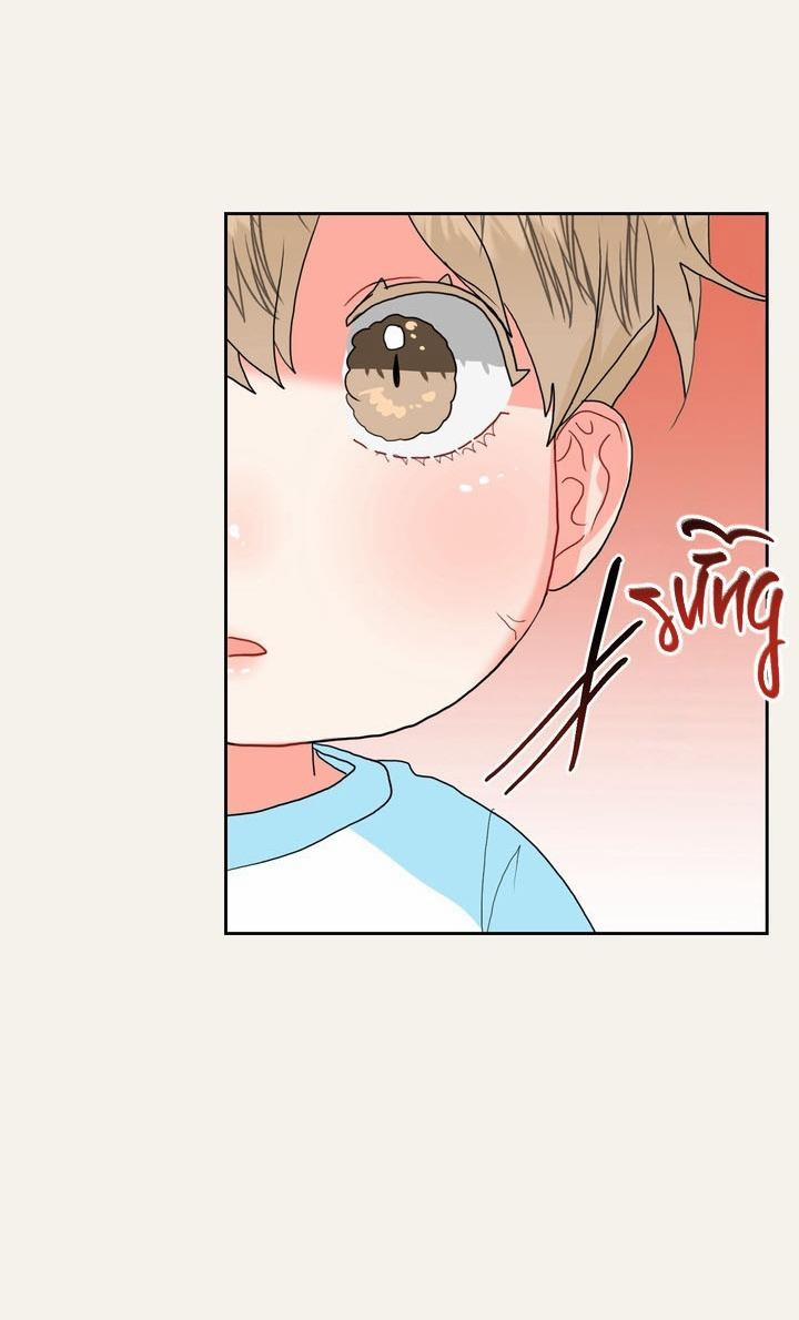 (Cbunu) Omega Của Anh 4 trang 42