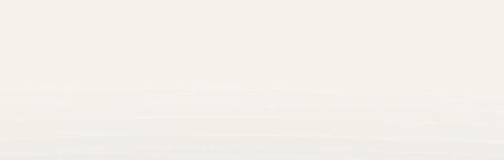 (Cbunu) Omega Của Anh 4 trang 46