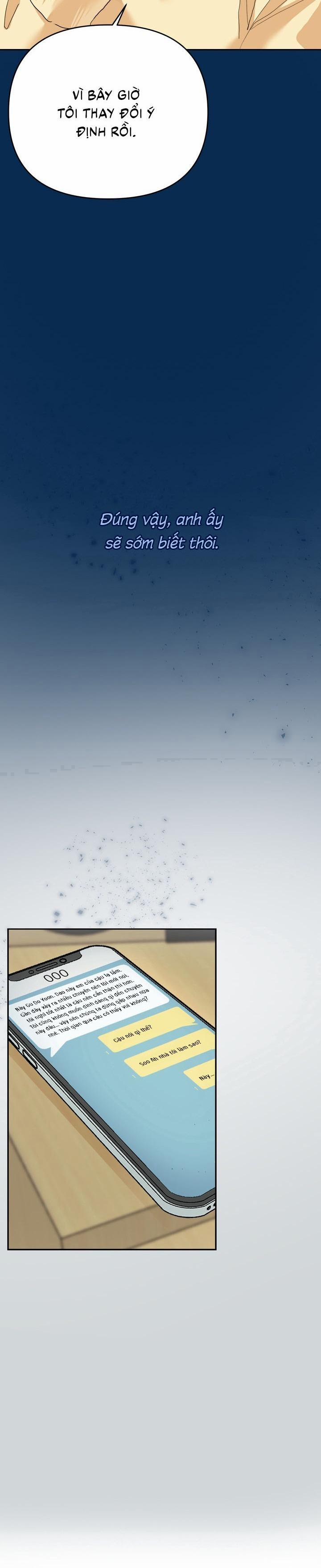 (Cbunu) Omega Của Anh 4 trang 63