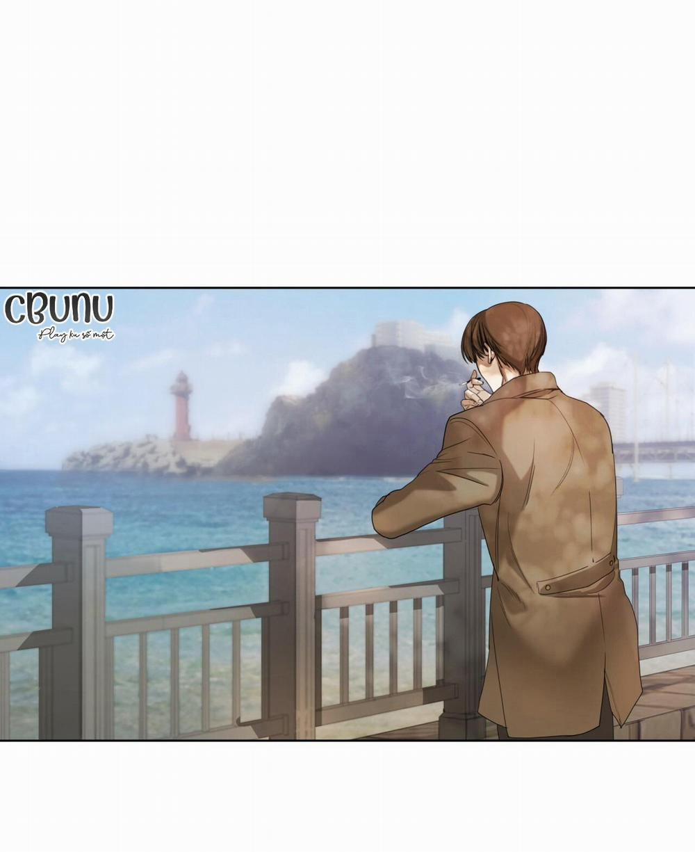 (Cbunu) Phạm Luật 1 trang 1