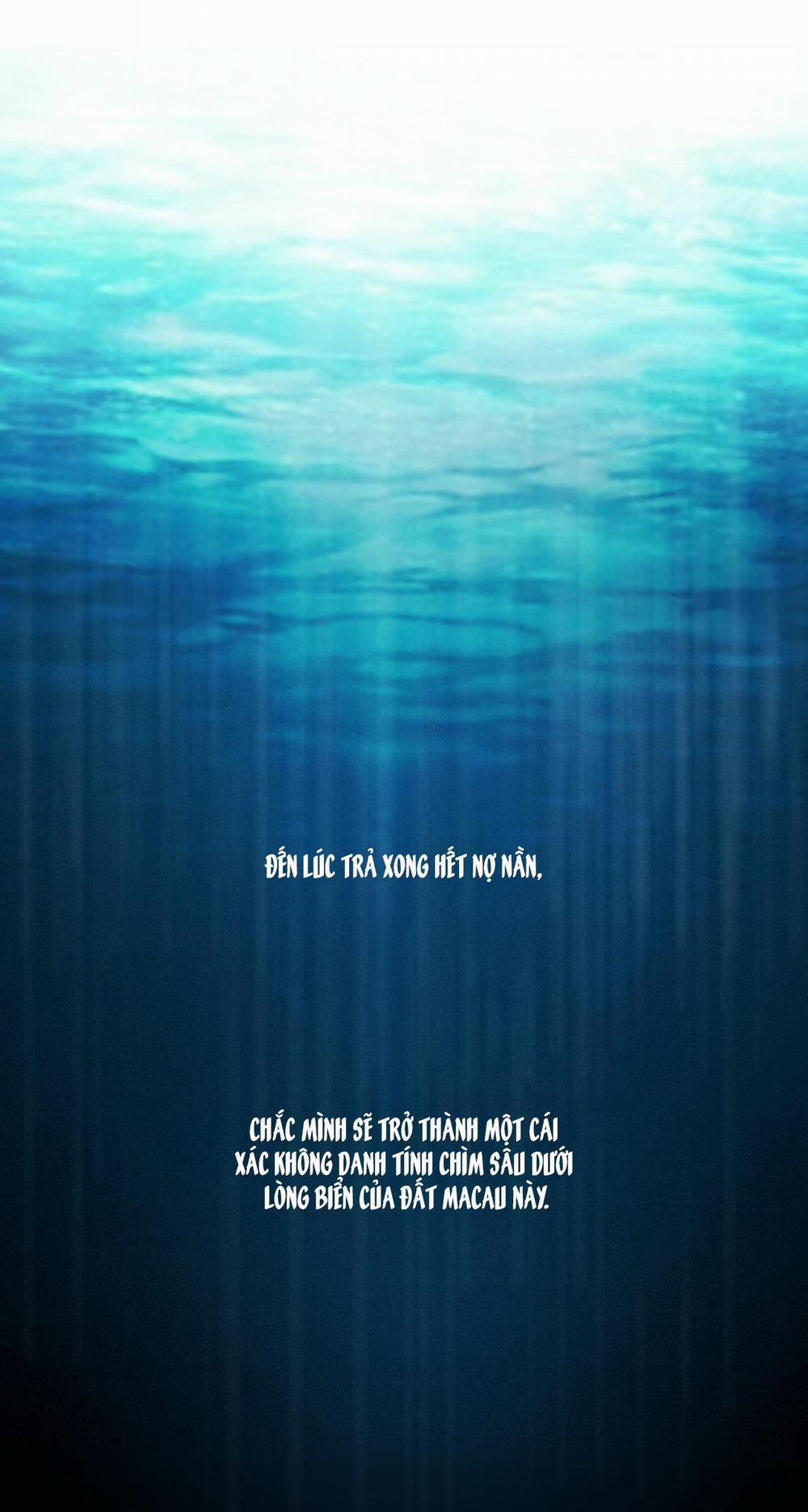 (Cbunu) Phạm Luật 1 trang 14