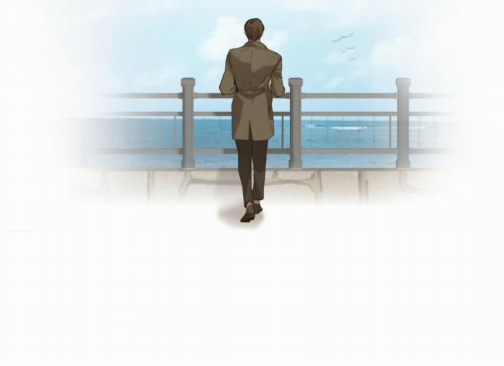 (Cbunu) Phạm Luật 1 trang 17