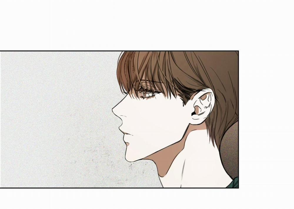 (Cbunu) Phạm Luật 1 trang 27