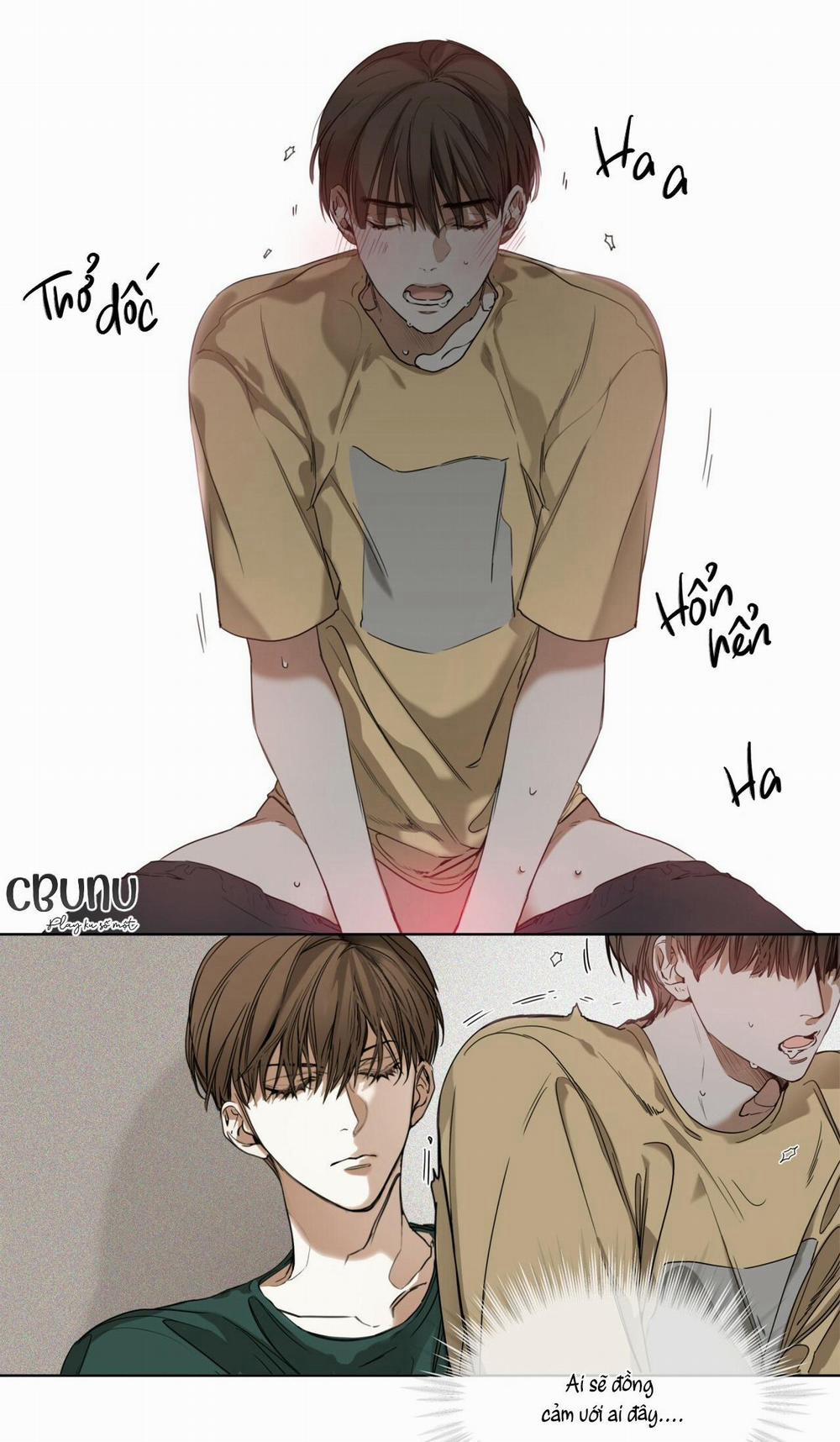 (Cbunu) Phạm Luật 1 trang 35