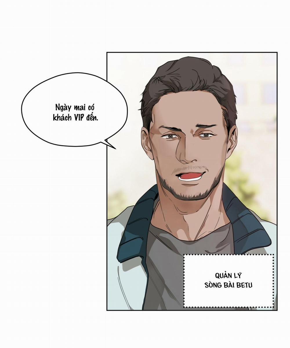 (Cbunu) Phạm Luật 1 trang 4