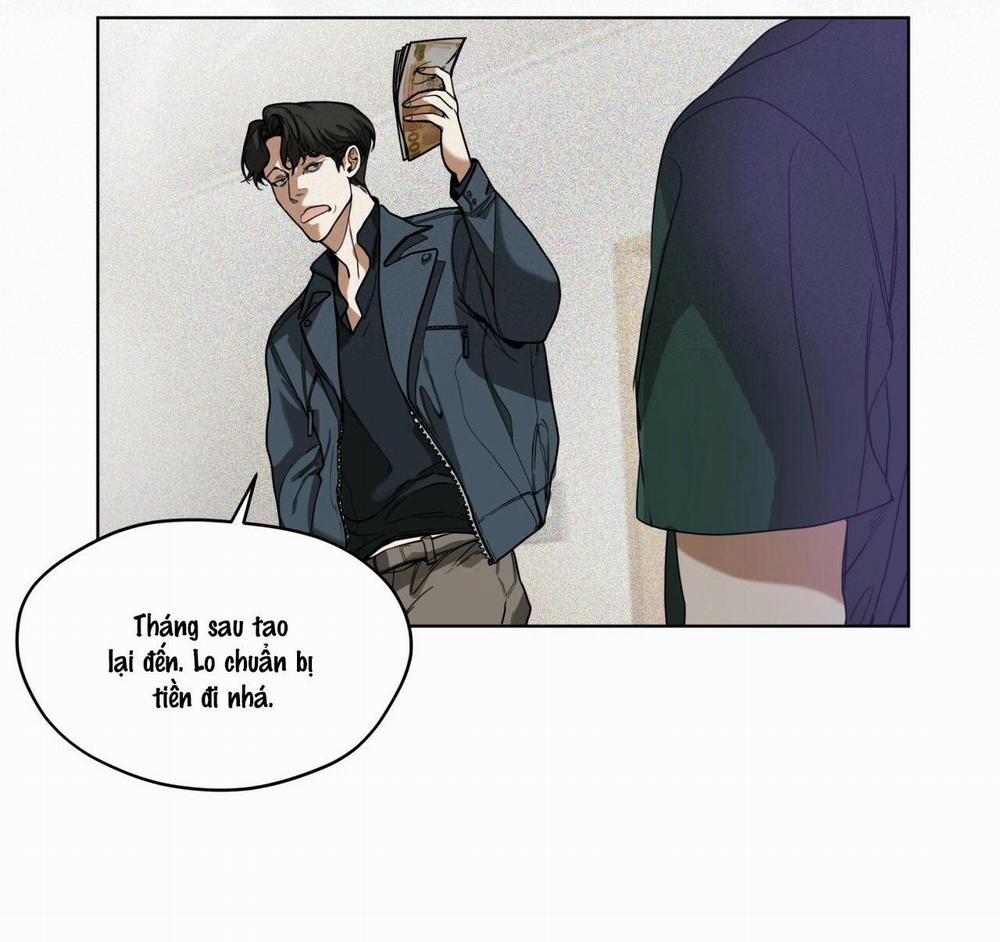 (Cbunu) Phạm Luật 1 trang 42