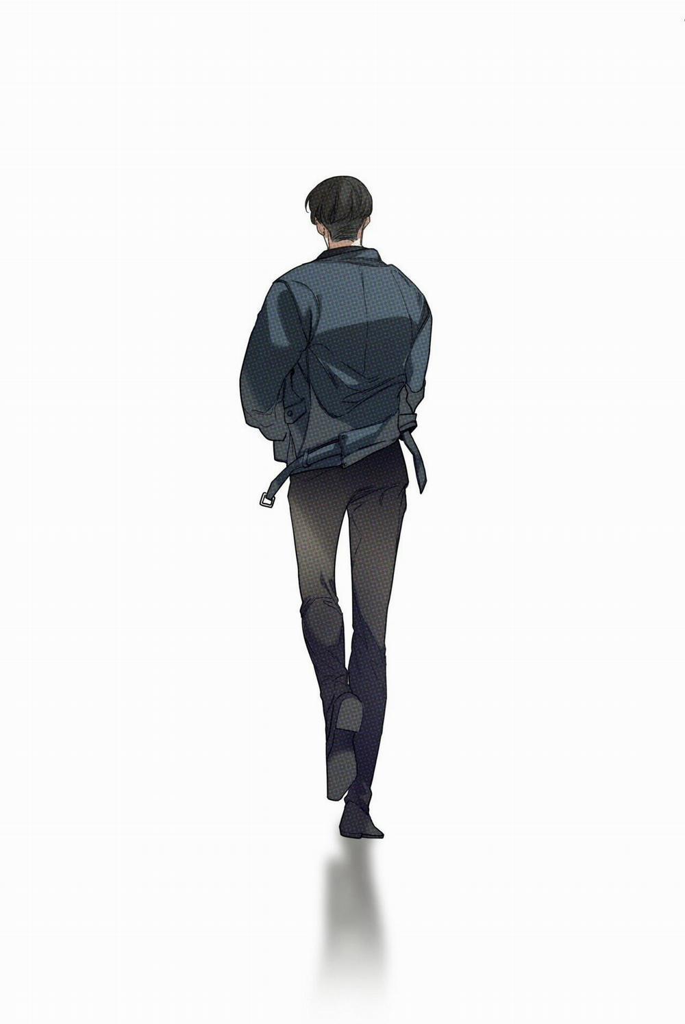 (Cbunu) Phạm Luật 1 trang 44