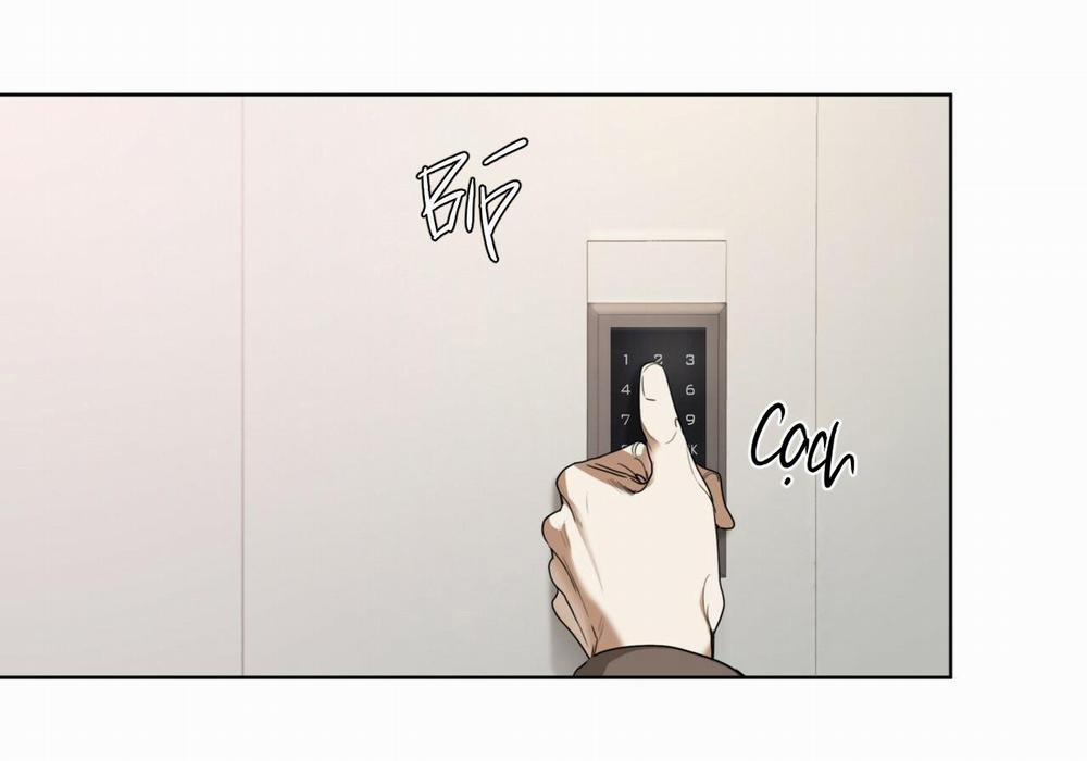 (Cbunu) Phạm Luật 1 trang 51