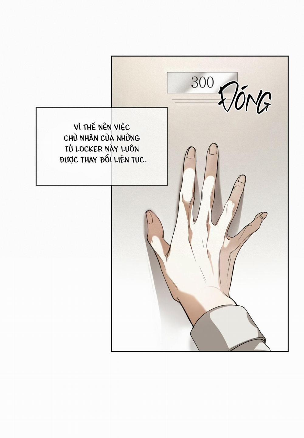 (Cbunu) Phạm Luật 1 trang 57