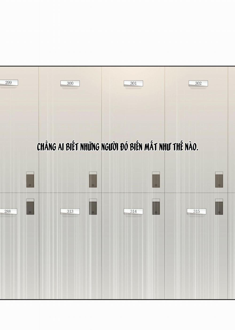 (Cbunu) Phạm Luật 1 trang 58