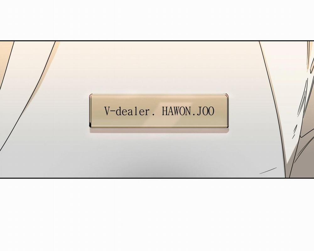 (Cbunu) Phạm Luật 1 trang 59