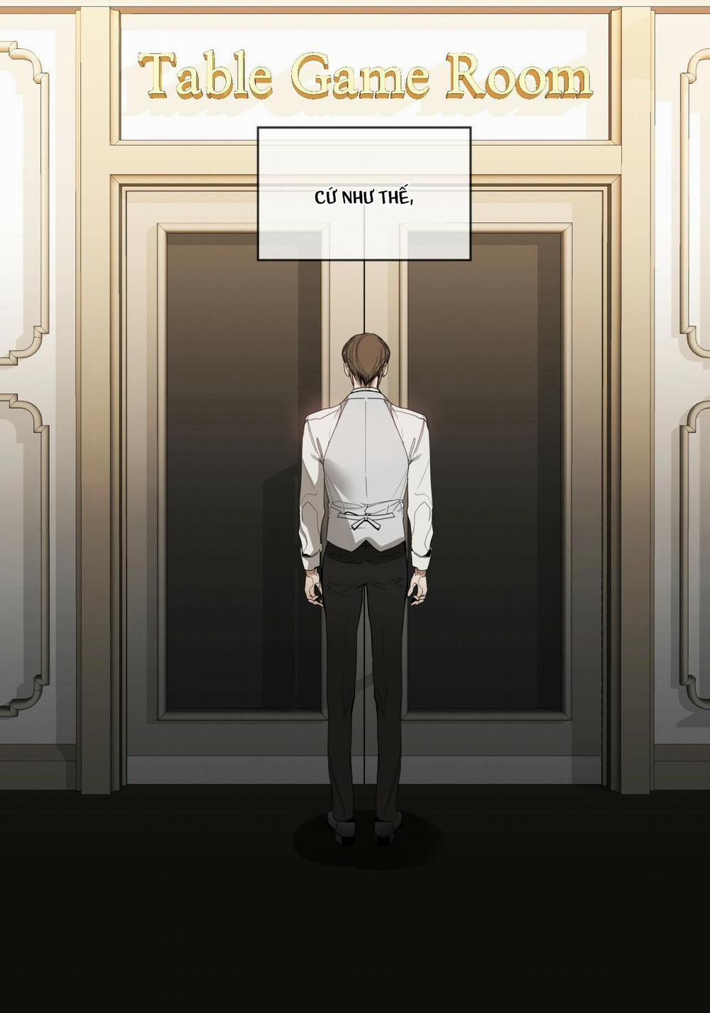 (Cbunu) Phạm Luật 1 trang 61