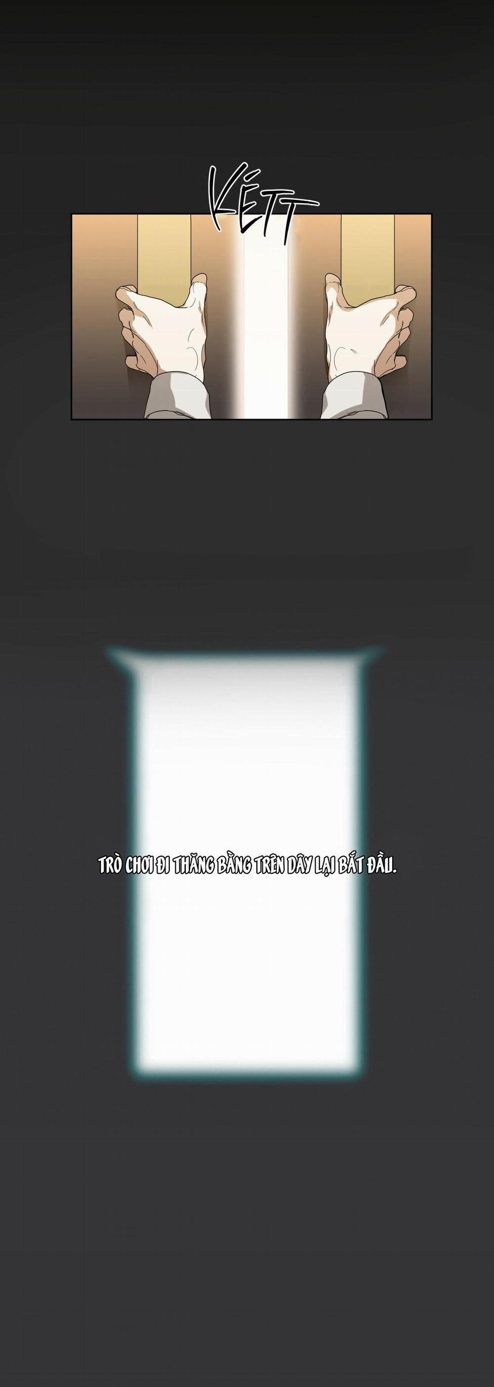 (Cbunu) Phạm Luật 1 trang 63