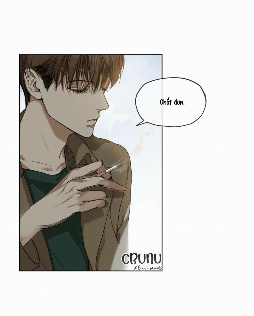 (Cbunu) Phạm Luật 1 trang 7