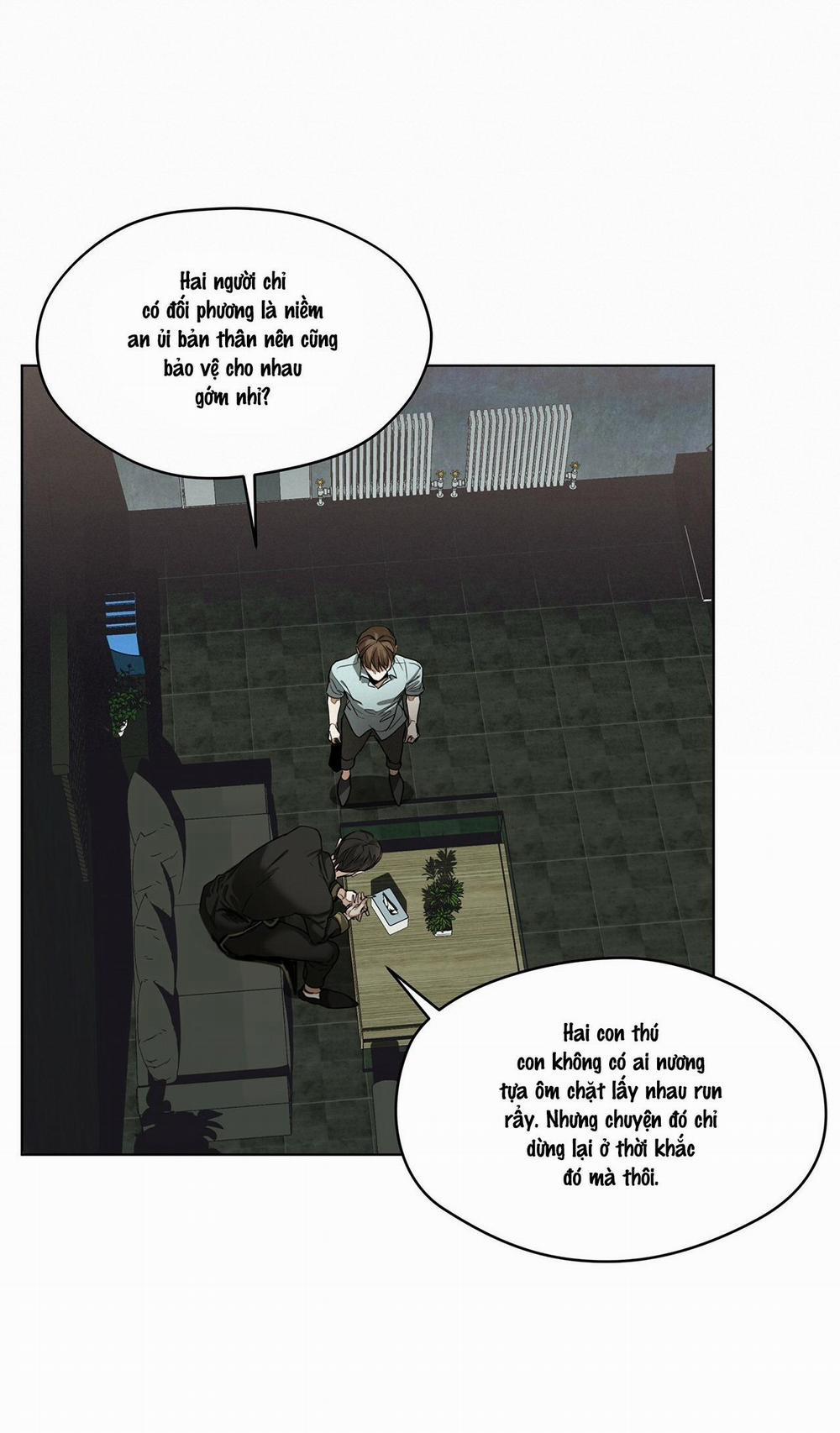 (Cbunu) Phạm Luật 10 trang 14