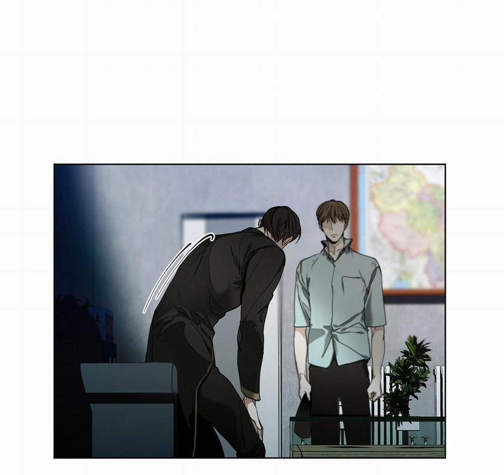 (Cbunu) Phạm Luật 10 trang 17