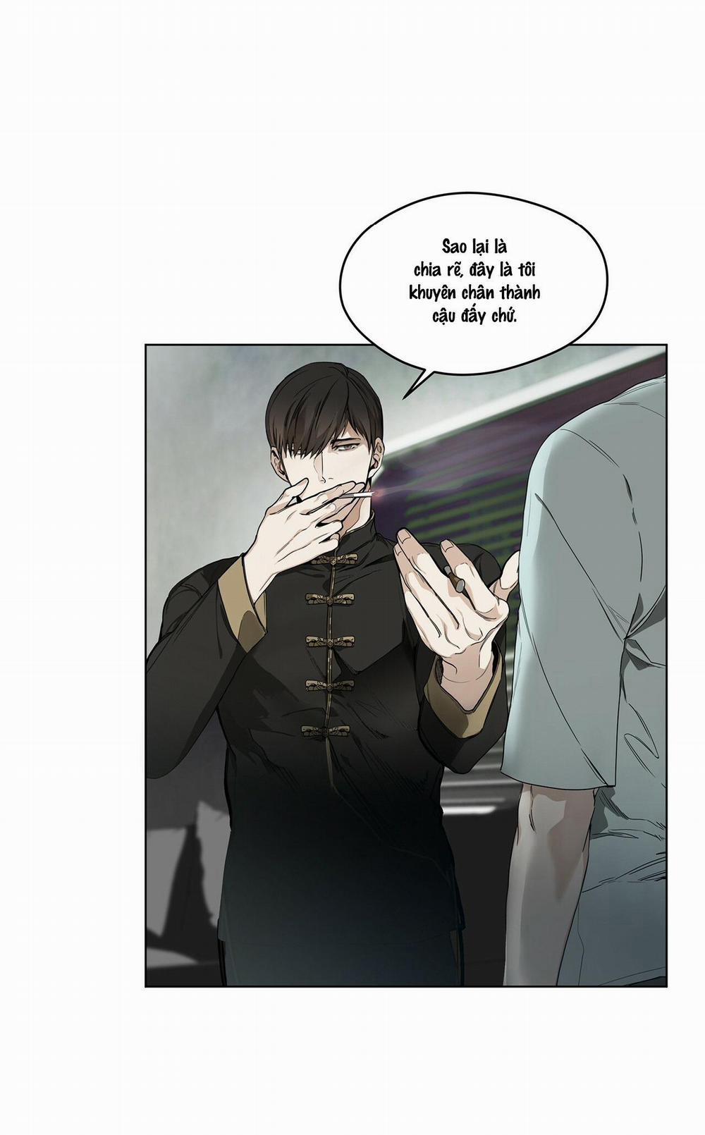 (Cbunu) Phạm Luật 10 trang 19