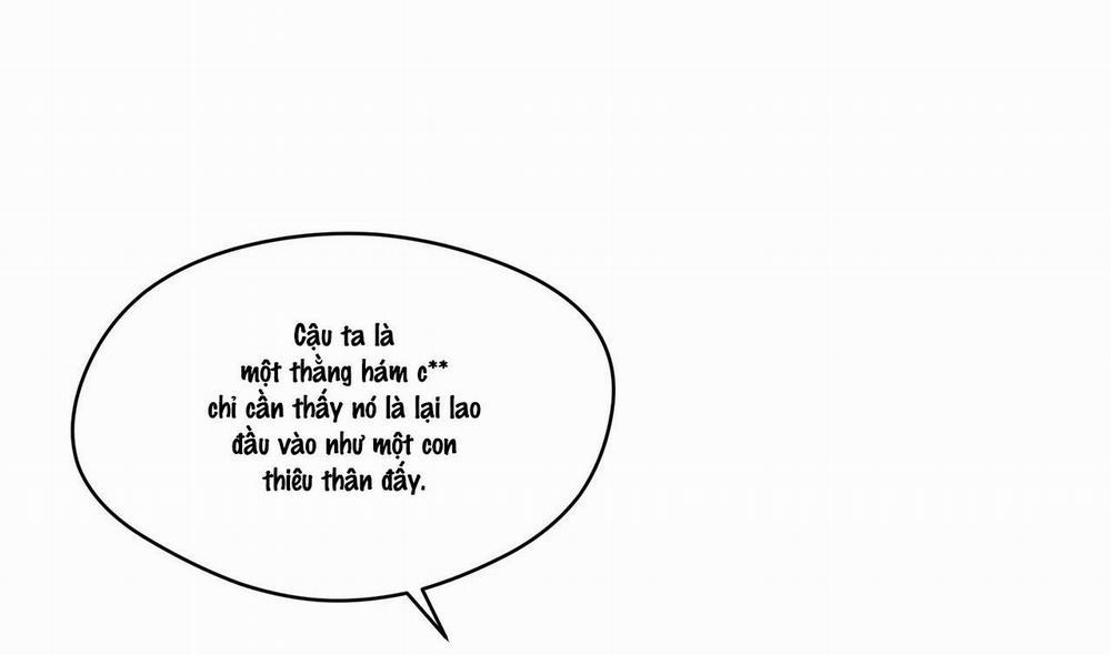 (Cbunu) Phạm Luật 10 trang 20