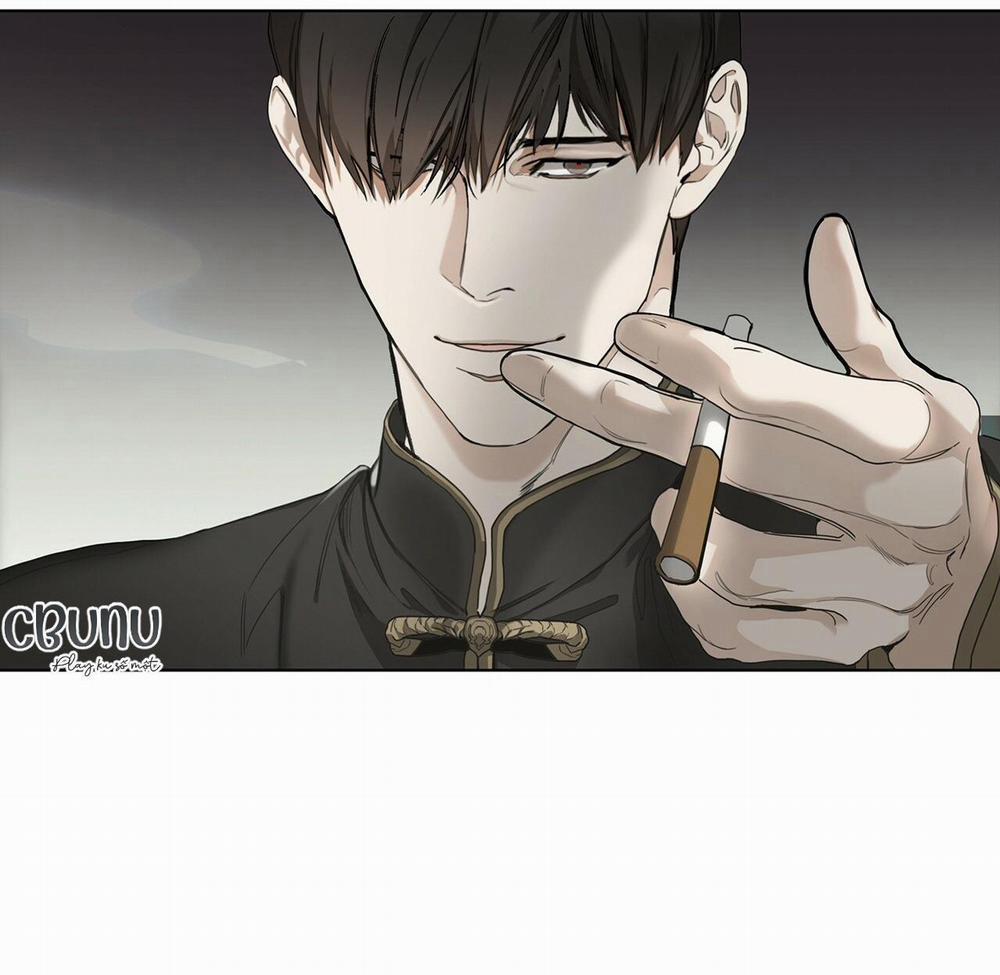 (Cbunu) Phạm Luật 10 trang 21