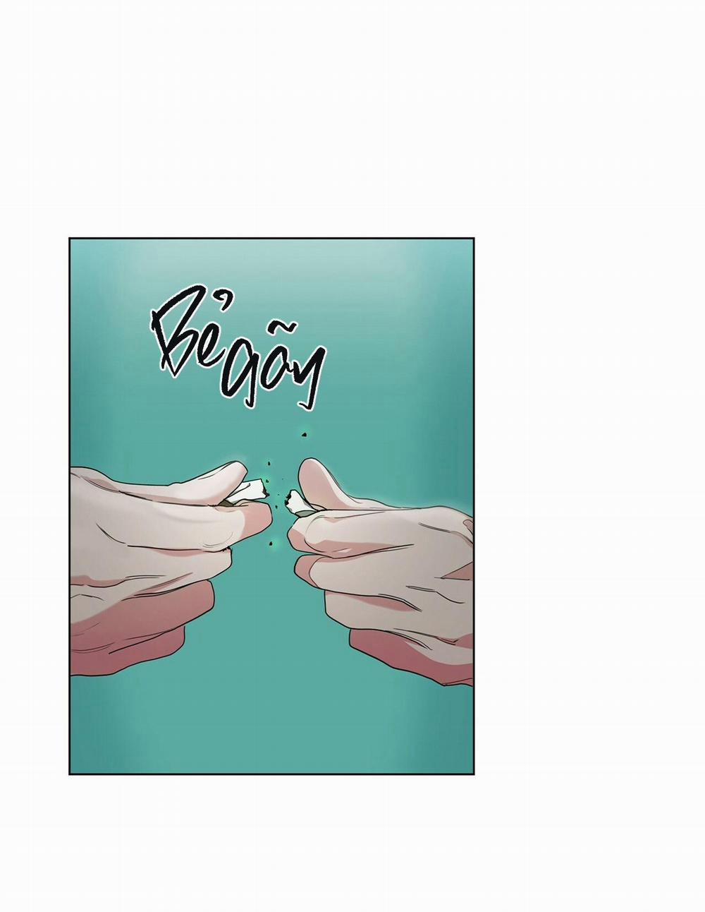 (Cbunu) Phạm Luật 10 trang 24